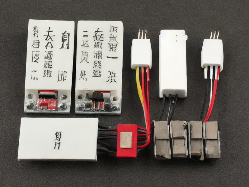 pg模拟器 NAND Flash中心目录 2