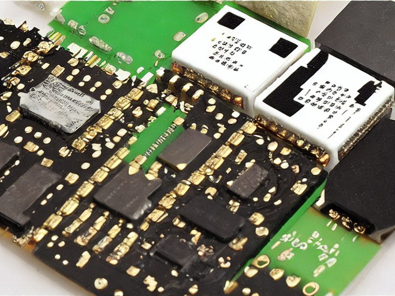 NAND Flash应用页工程资料 2