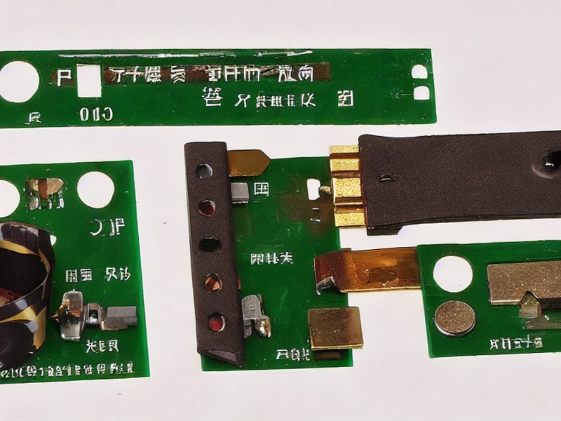 线缆组件资料在工业控制中的选型资料 1