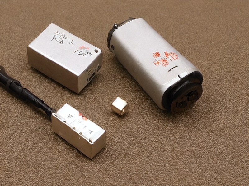 物联网节点应用相关产品 2