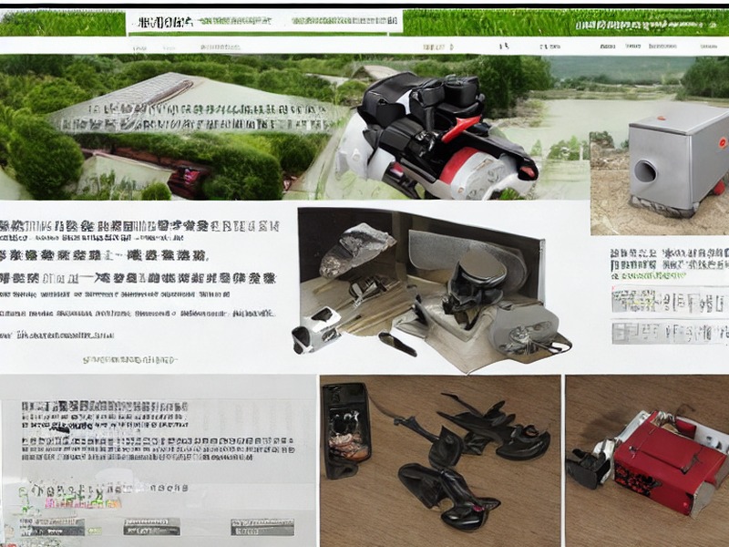 稳压器资源工程应用 2