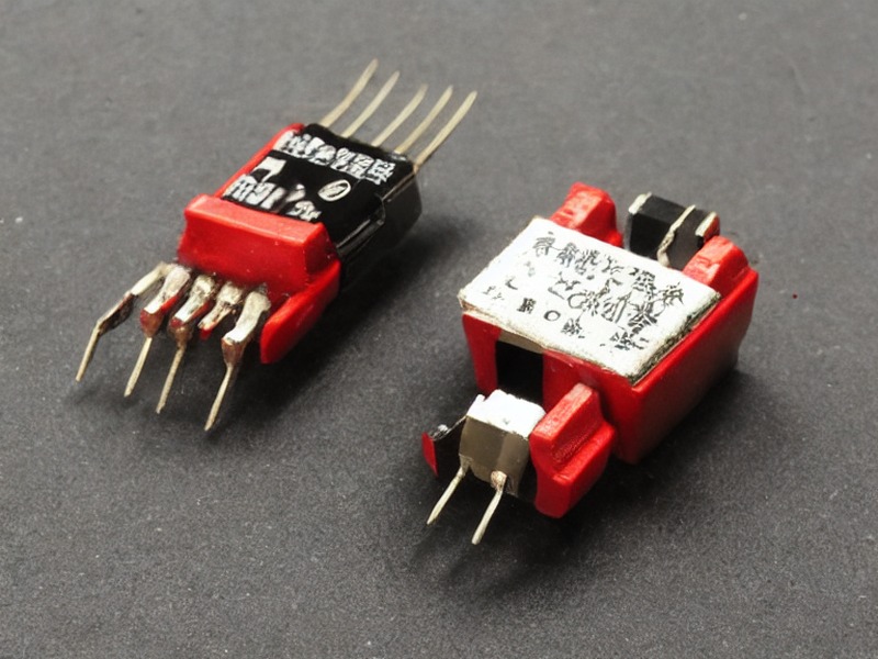 USB接口内容产品资料 2