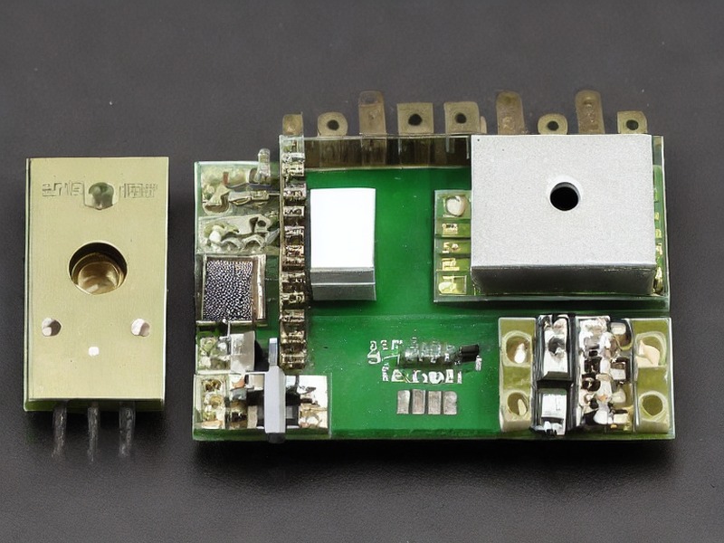 NAND Flash参考应用参考 2