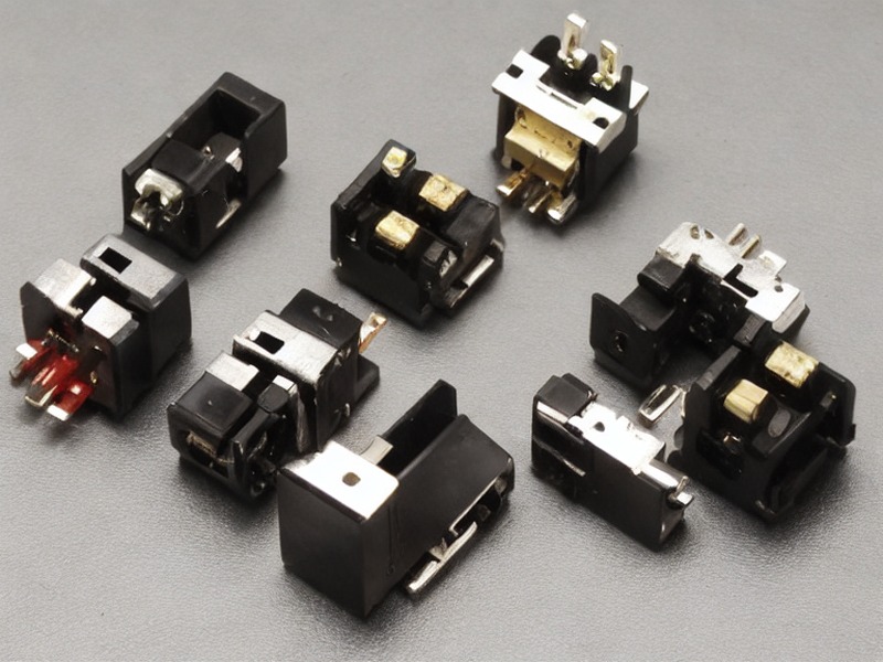 pg模拟器 隔离器工程页应用资料 2