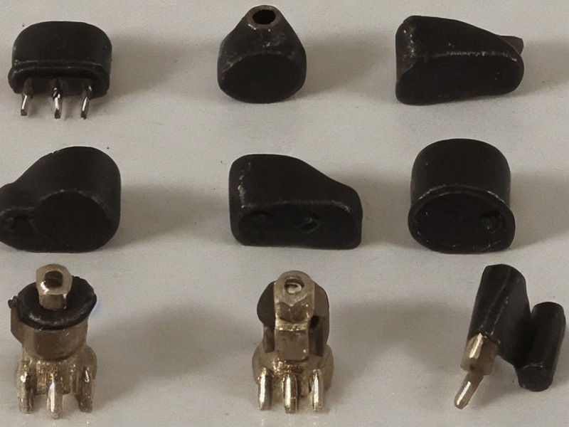 频率控制入口工程应用 2