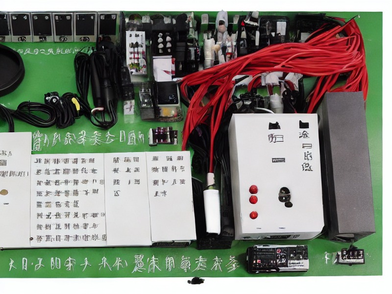 蓝牙模块资料库工程资料 1