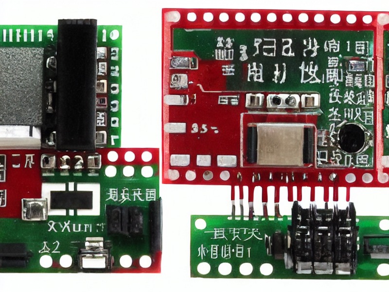 pg模拟器 焊接工具资源产品 1