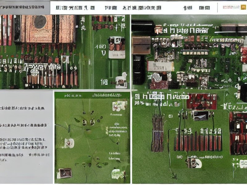 散热器应用页产品资料 1