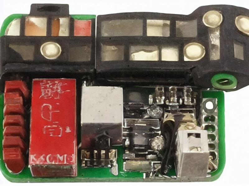 pg模拟器 环境监测应用分类导航 1