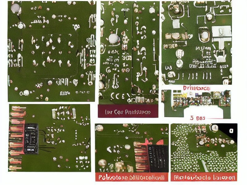 磁性器件专题产品资料