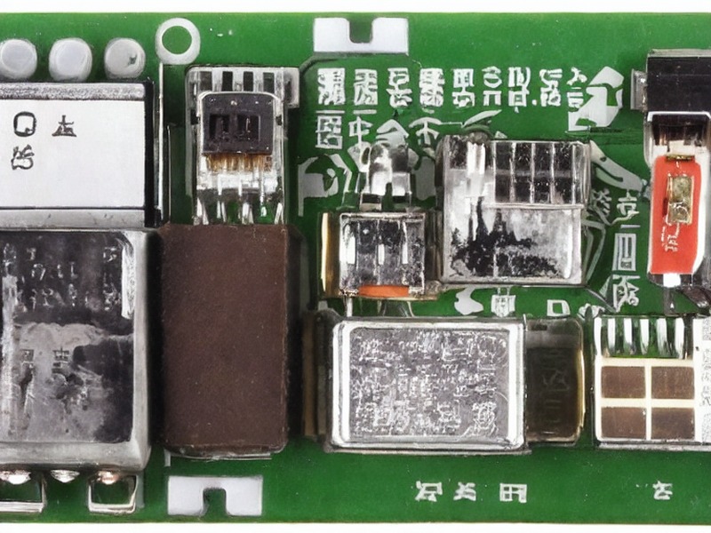 pg模拟器 蓝牙模块应用应用 1