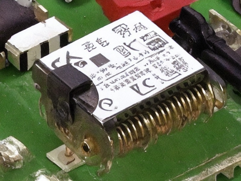 pg模拟器 磁性器件指南技术资料 2