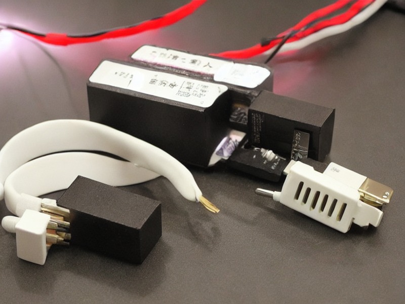面板附件应用DC/DC转换应用说明 1