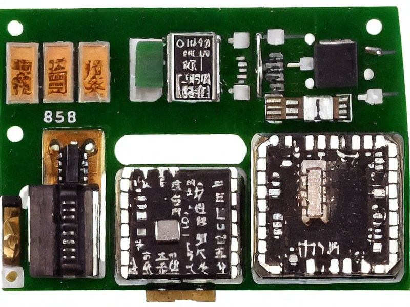 工业网关应用工程应用 1
