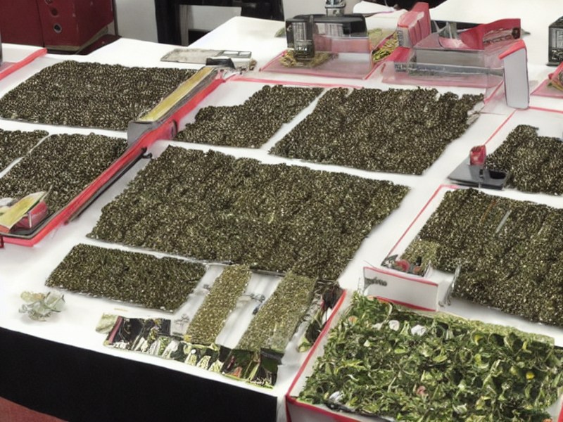 运算放大器产品线应用说明 1