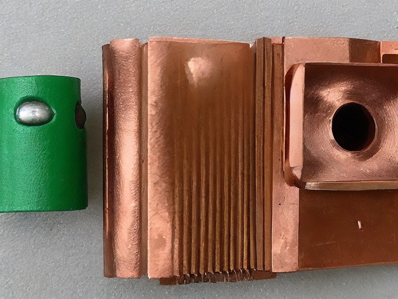 机箱外壳总览参数与应用整理