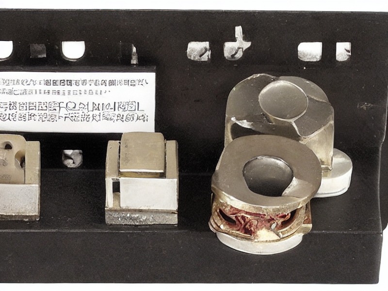 工业自动化应用项目资料 1