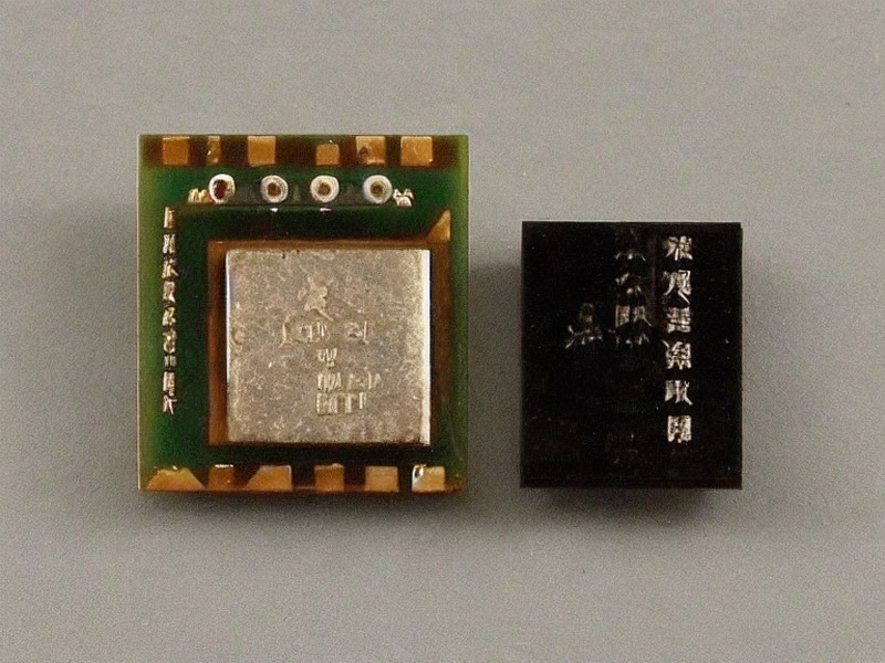 pg模拟器 频率控制分类中心 1