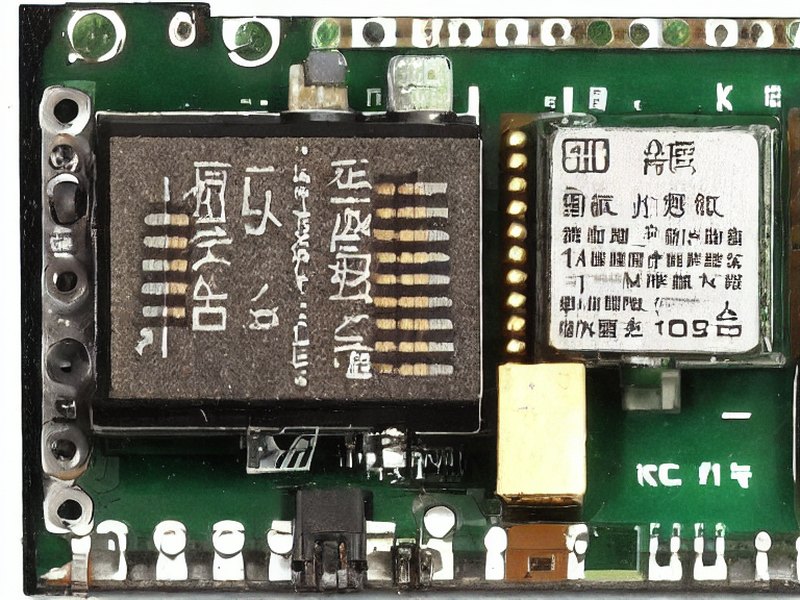 开发板导航工程资料