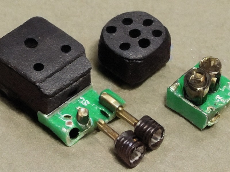 USB接口指南电子资料