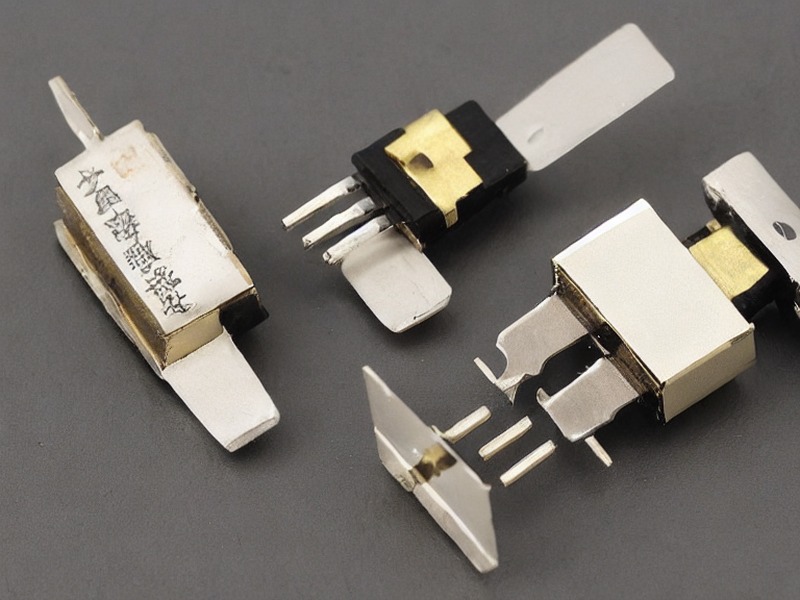 PLC接口入口工程资料 1