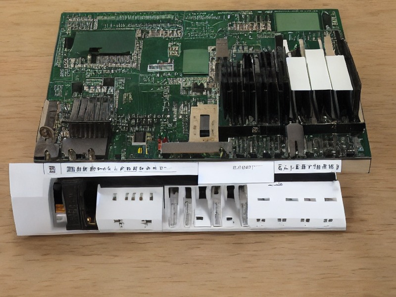 电源模块应用相关产品 2