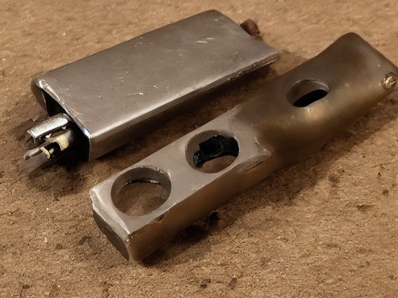 USB接口内容产品资料 1