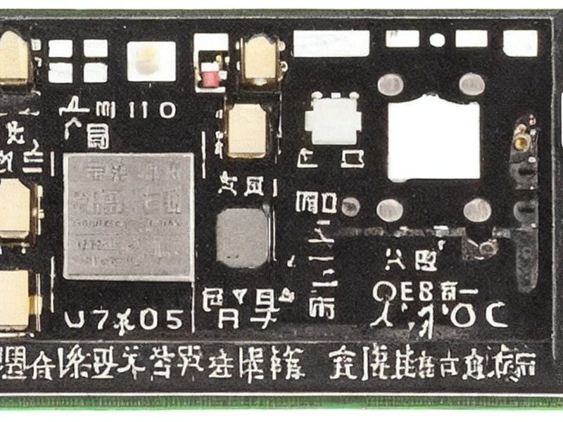 工业网关应用工程应用 2
