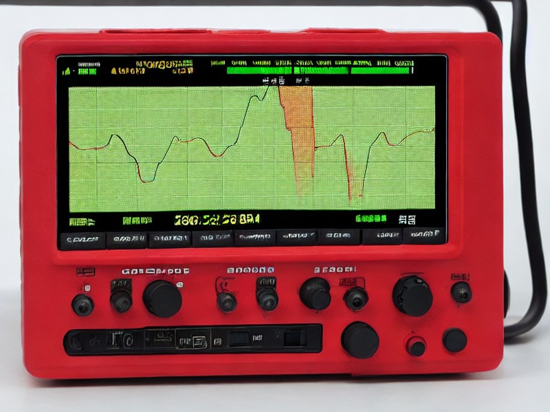 pg模拟器 线缆组件内容产品资料 1