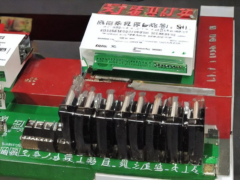 无线模块分类产品信息