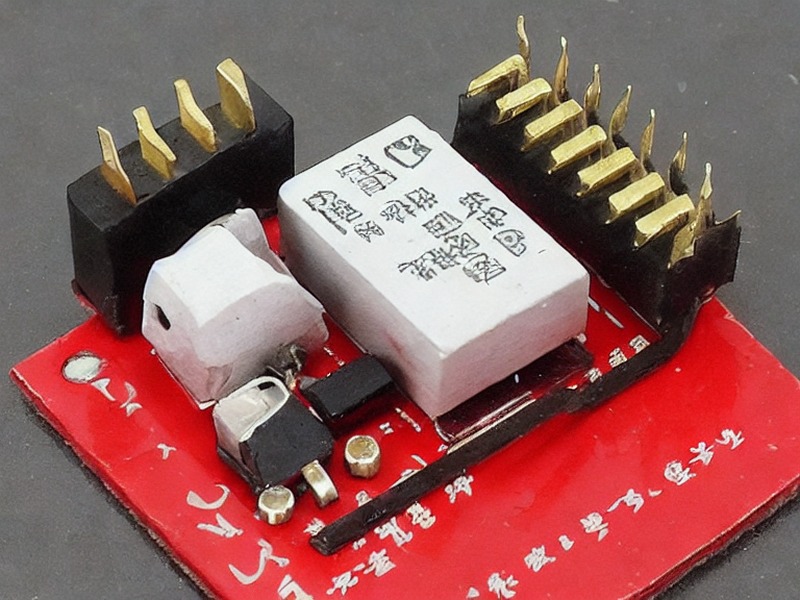 pg模拟器 射频连接中心 2