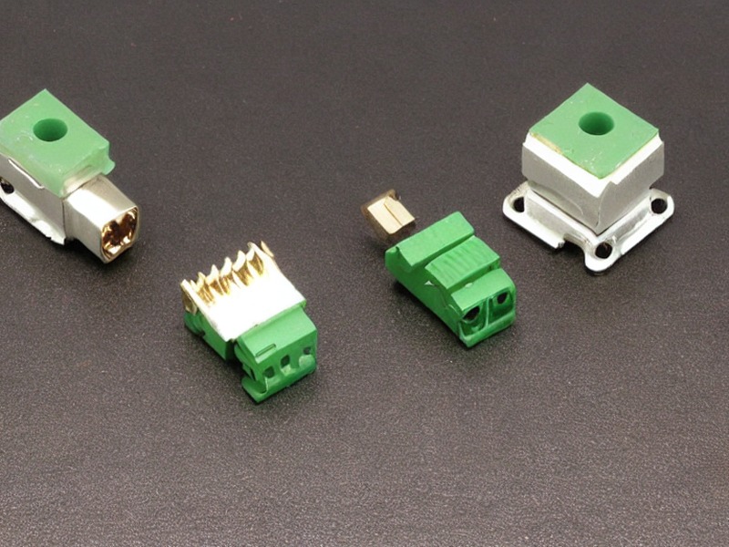 pg模拟器 运算放大器指南资料库 2