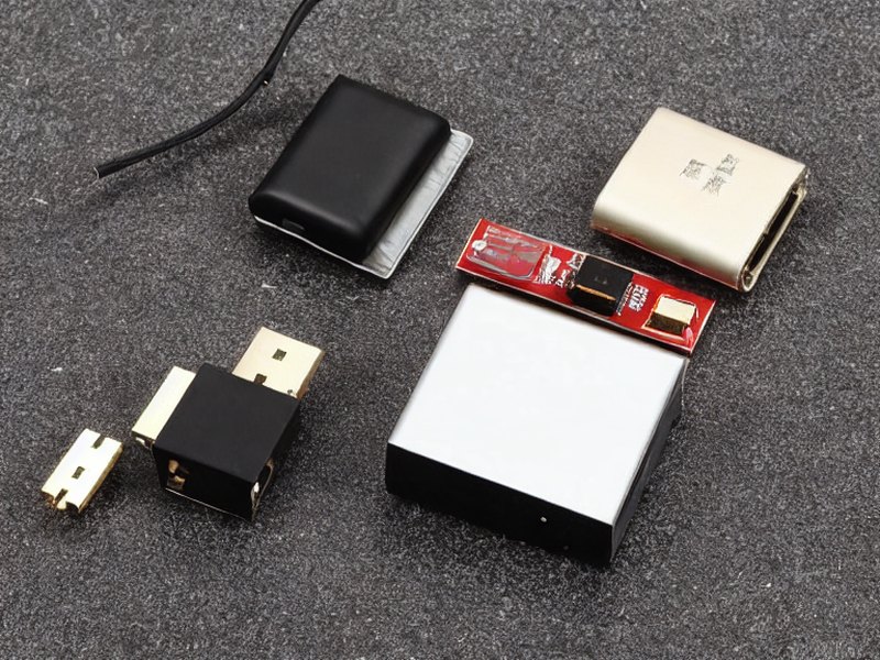 pg模拟器 线对板连接应用页资料 2