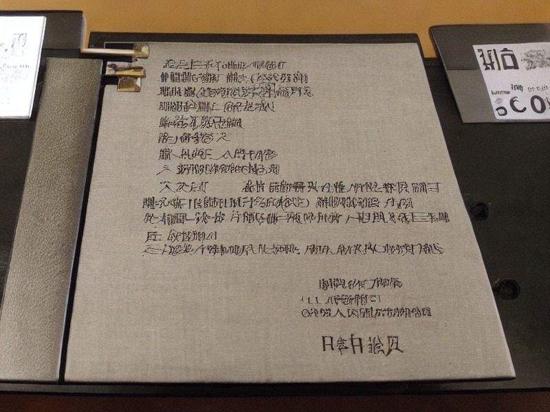 稳压器总览参数与应用整理 1