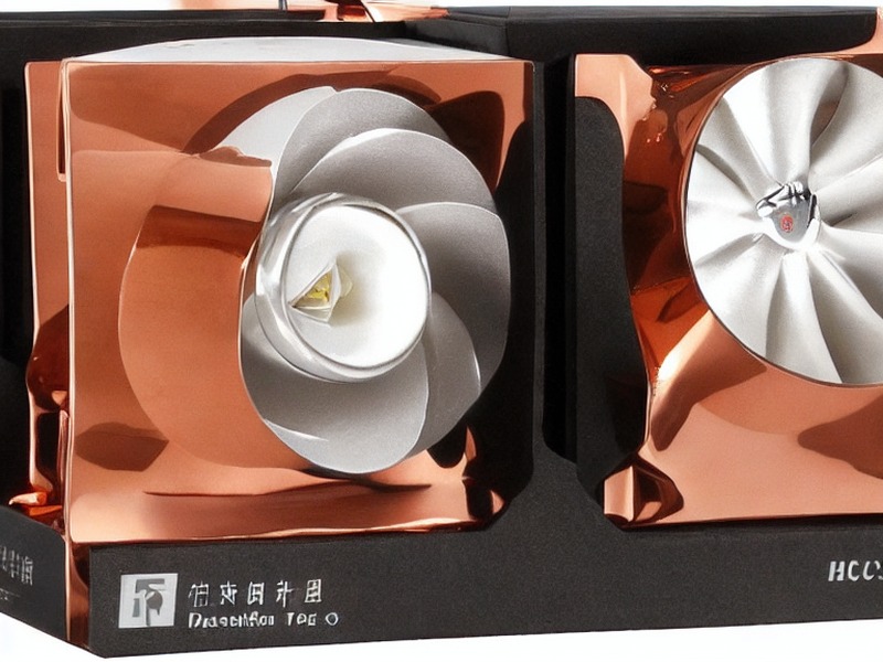 工业自动化应用项目资料