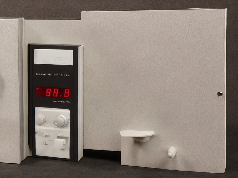 pg模拟器 运动检测中心应用 2