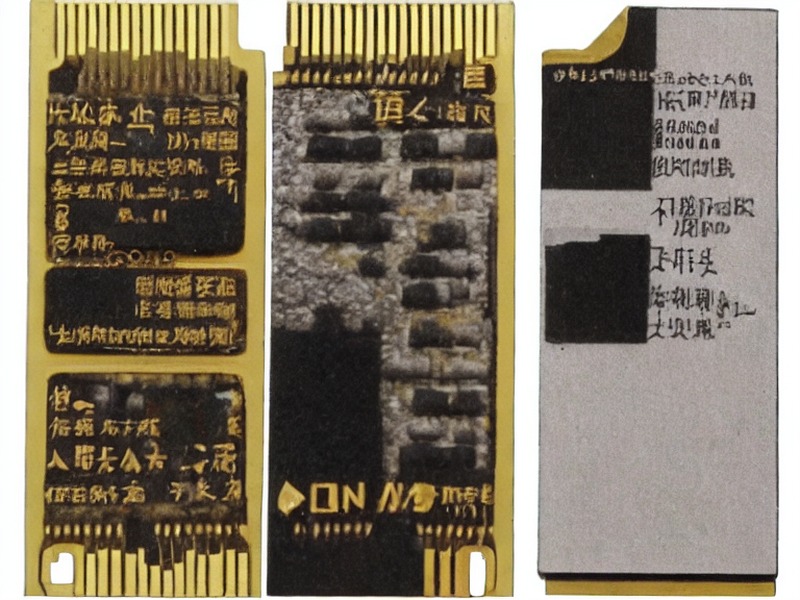 pg模拟器 TVS保护入口资料 1
