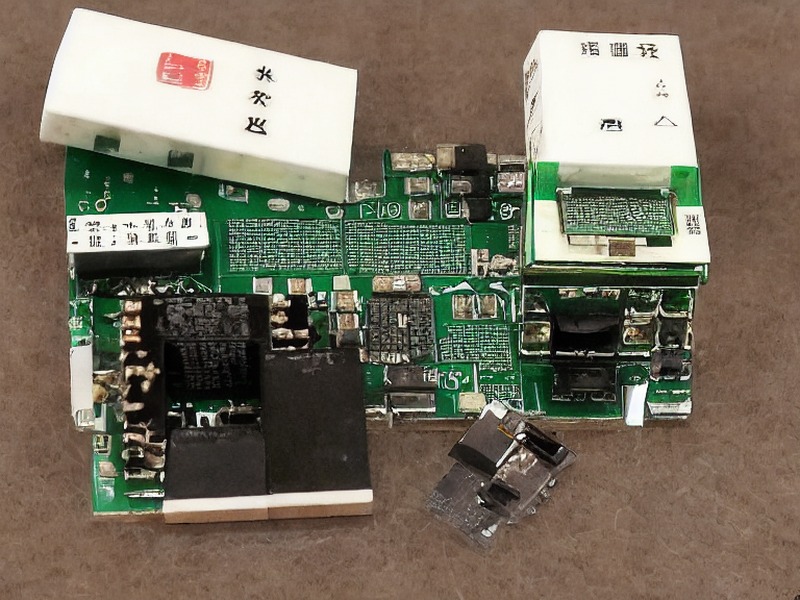 模拟前端说明应用参考