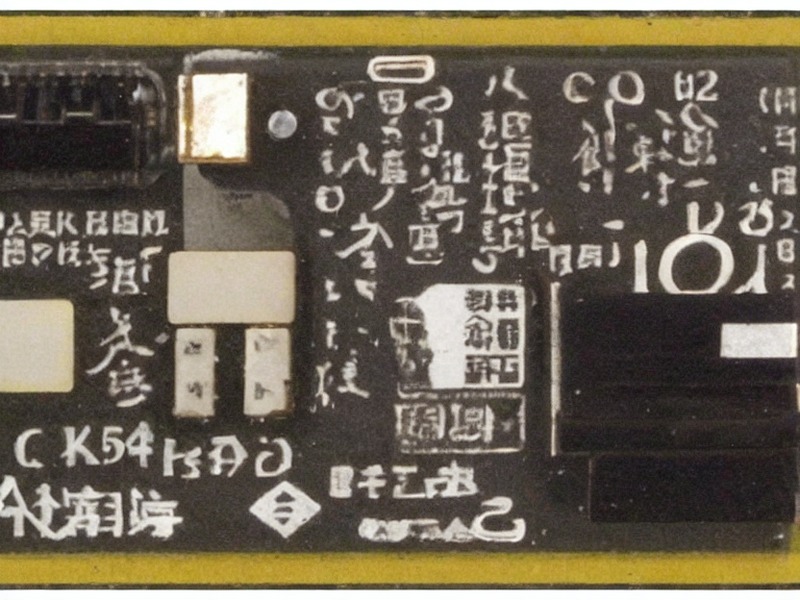 面板附件应用选型资料 1