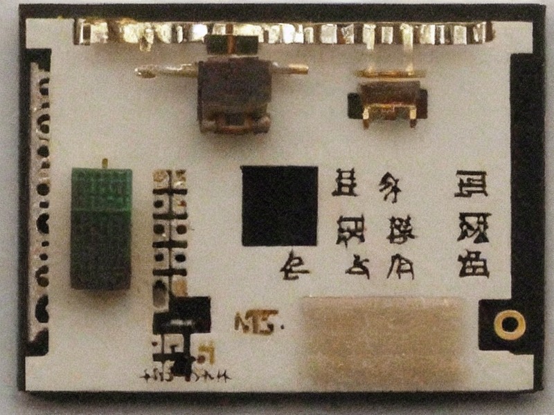 保险丝应用相关产品 2