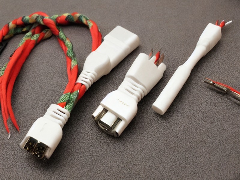 工业网关资料库工程资料