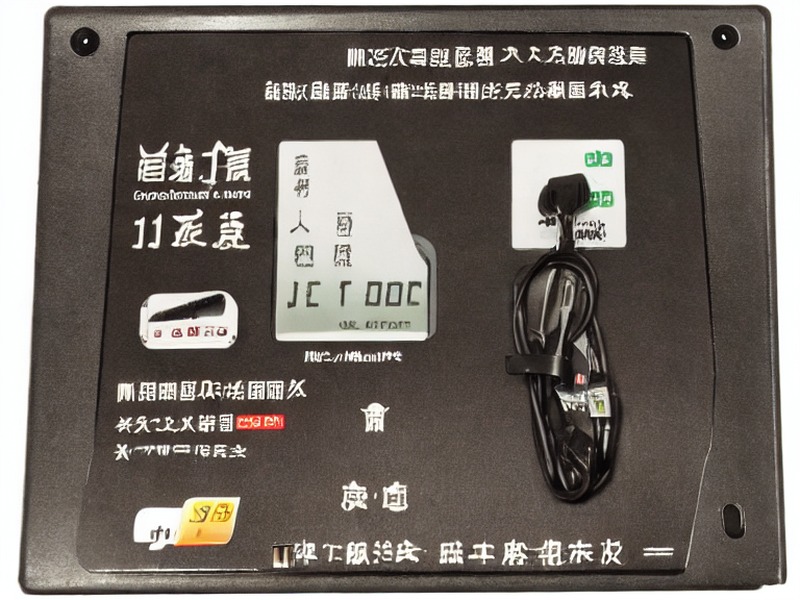 数据转换器总览电子资料 1