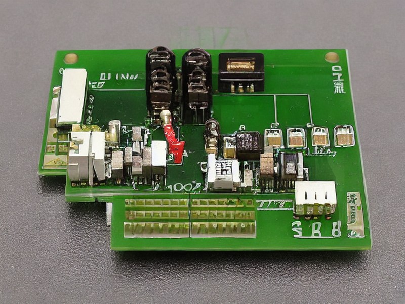 调试工具专题资料参考