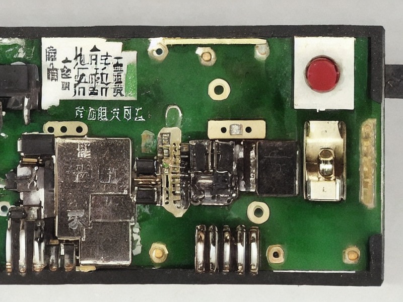 导热材料中心资料参考