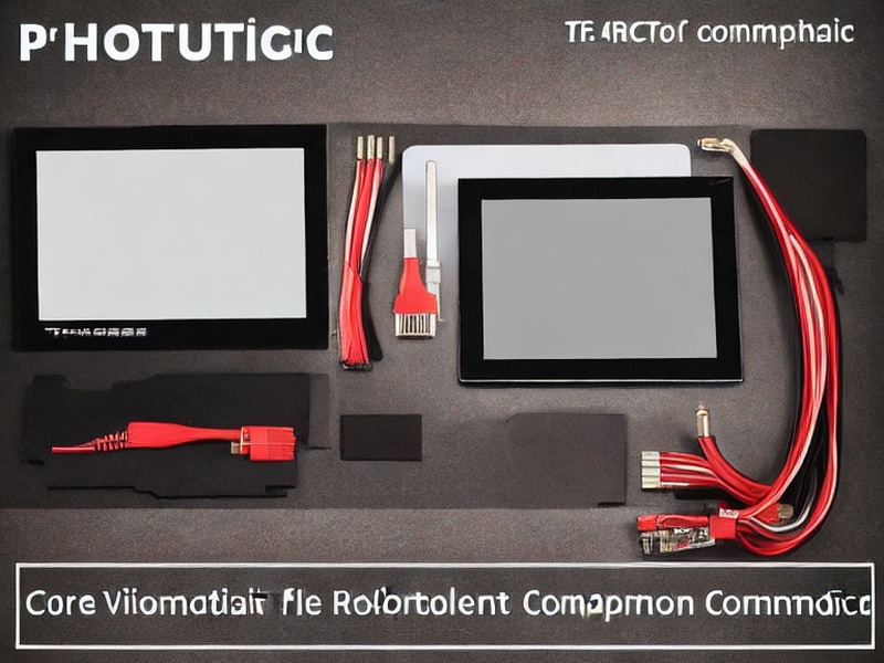 逻辑器件应用选型资料 1