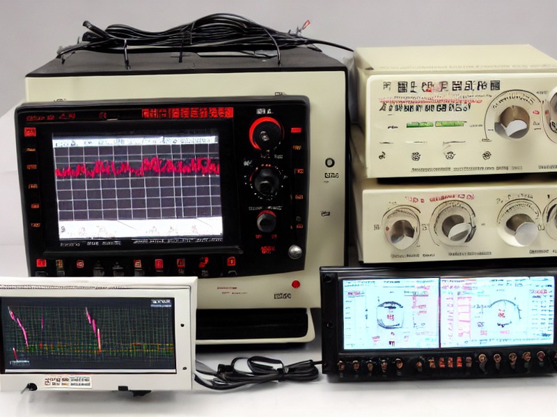 pg模拟器 测试夹具导航分类 2