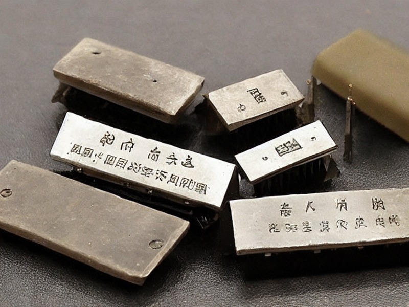 板对板连接应用资料：板对板连接应用 1