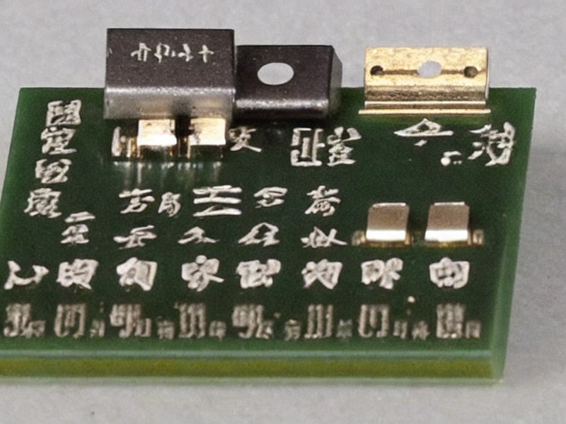 CAN收发器应用项目资料：CAN收发器总览 2