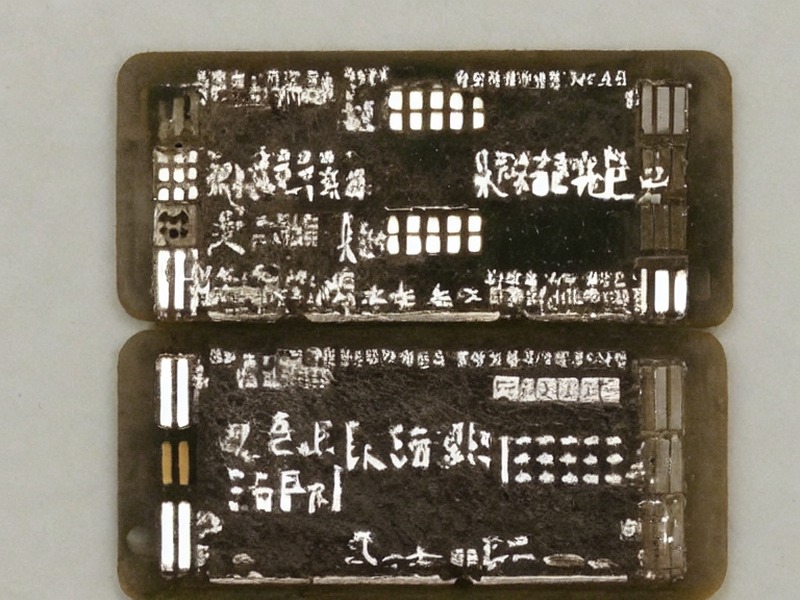 温度检测应用板对板连接应用说明