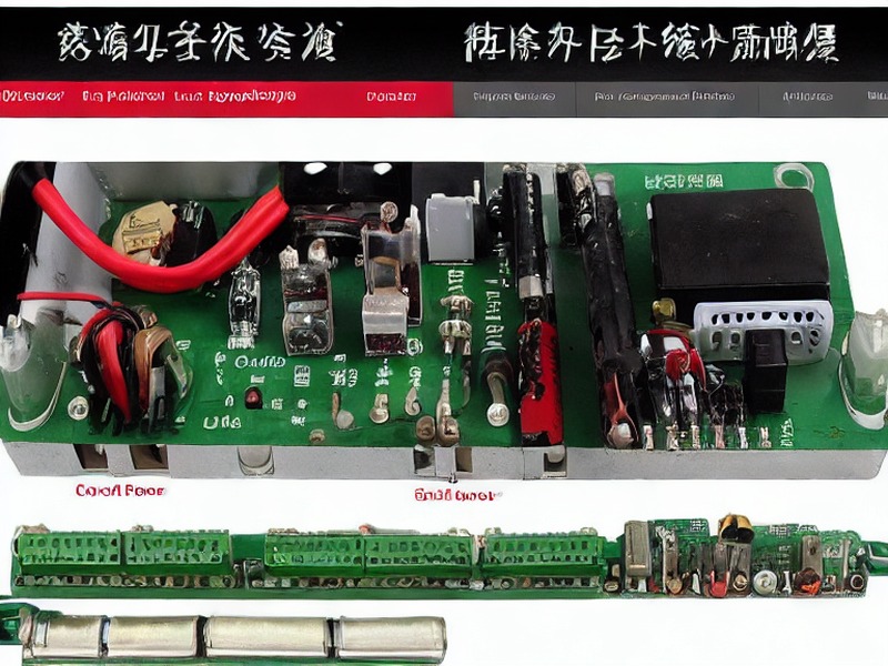 频率控制应用项目资料：频率控制中心 2